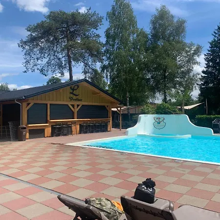 Sunnychalet
