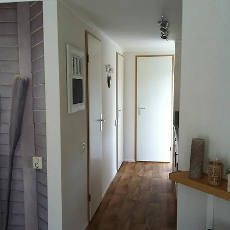 Chalet Sunnychalet Beekbergen