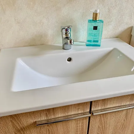 Chalet Sunnychalet Beekbergen