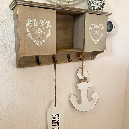 Sunnychalet Chalet Beekbergen