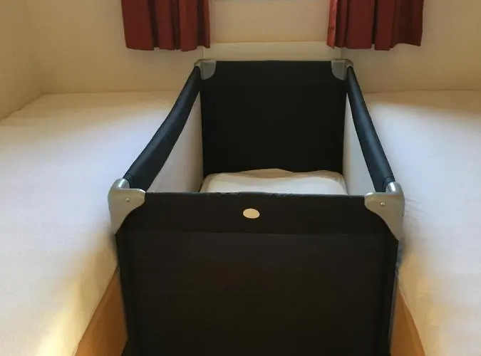 شاليه Sunnychalet