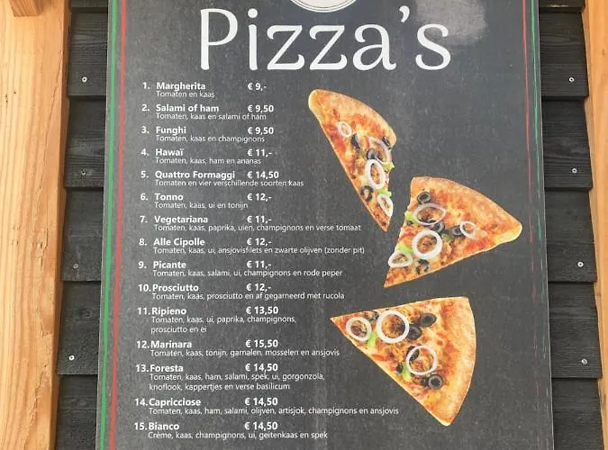 Chalet Sunnychalet *