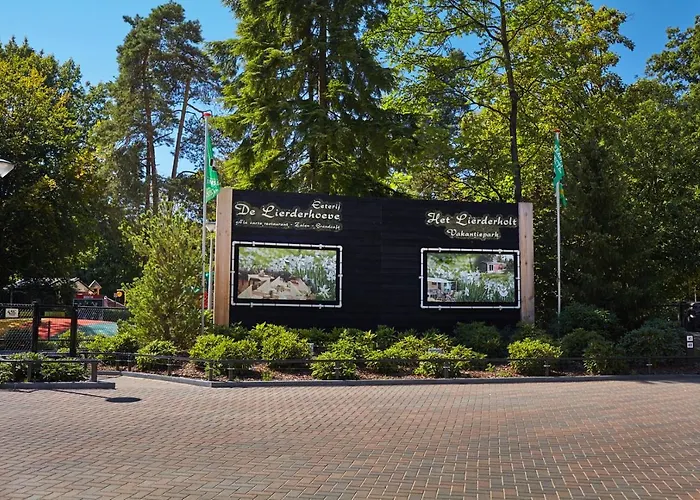 Sunnychalet شاليه *