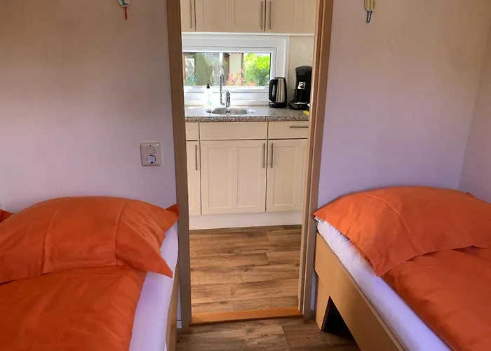 Sunnychalet شاليه *