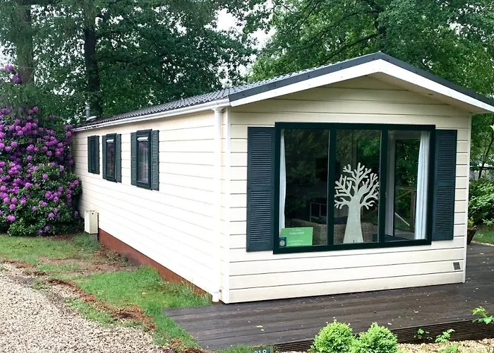 Sunnychalet شاليه بيكبيرخين