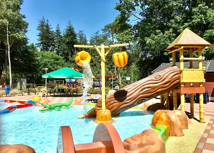 Sunnychalet شاليه بيكبيرخين