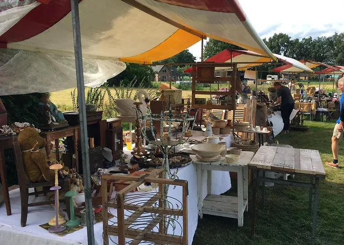 شاليه Sunnychalet *