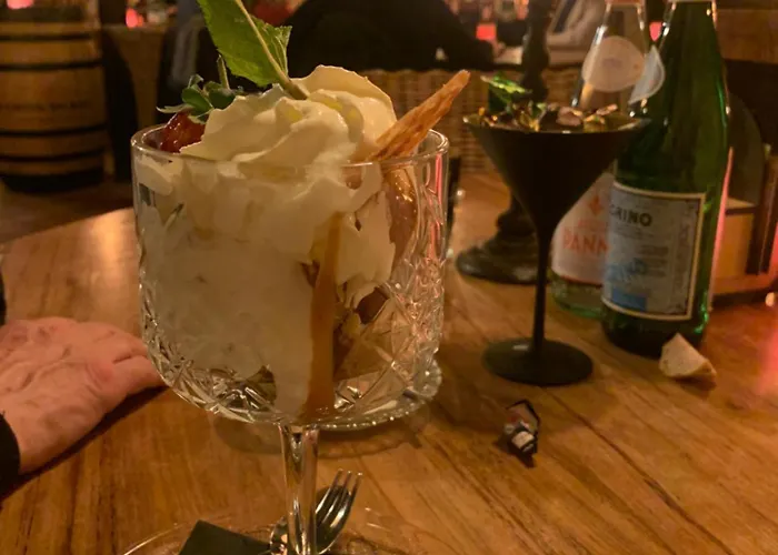 شاليه Sunnychalet