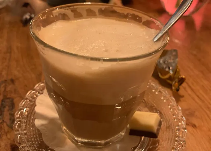 شاليه Sunnychalet