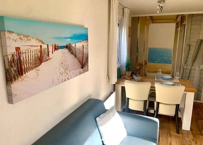 Sunnychalet شاليه بيكبيرخين