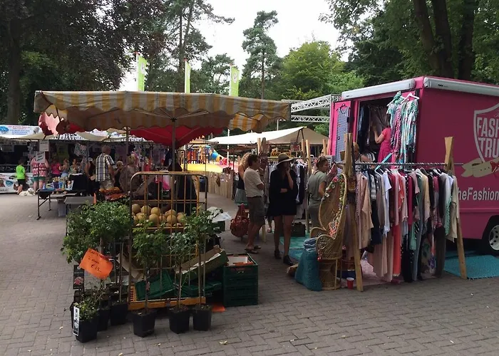 Sunnychalet شاليه