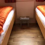 Sunnychalet Chalet