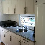 Sunnychalet