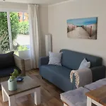Sunnychalet Chalet