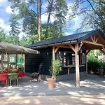 Sunnychalet Chalet