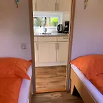 Sunnychalet Chalet *