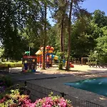 Sunnychalet Beekbergen