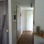 Chalet Sunnychalet Beekbergen