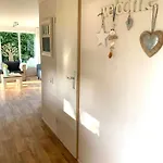 Sunnychalet Chalet *