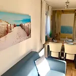 Sunnychalet Chalet Beekbergen