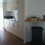Sunnychalet * Beekbergen