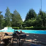 Sunnychalet