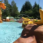 Sunnychalet