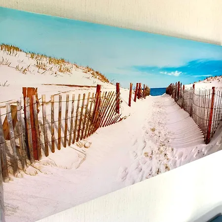 Chalet Sunnychalet Beekbergen