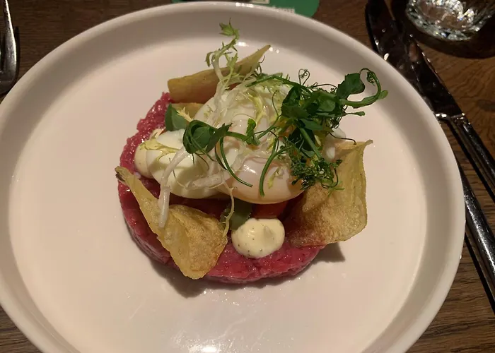 Sunnychalet Chalet *