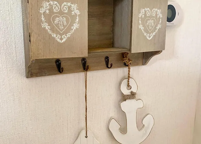 Sunnychalet Chalet Beekbergen