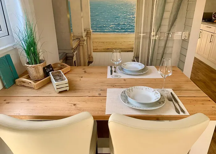 Sunnychalet Beekbergen